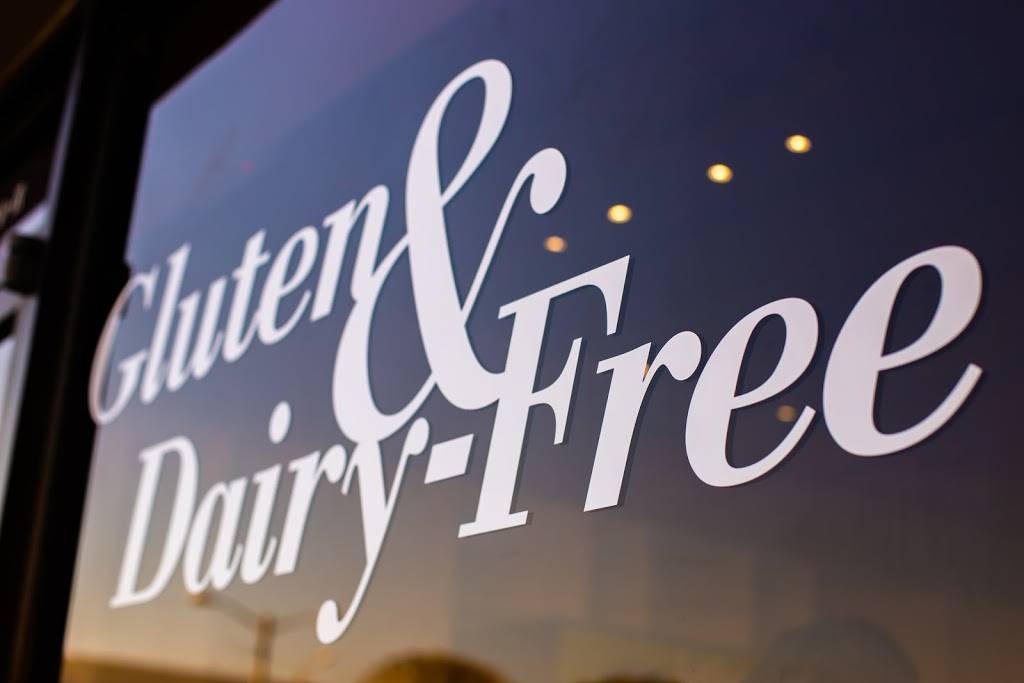 Kathys Table | restaurant | 1010B, 3rd St N, Jacksonville Beach, FL 32250, USA | 9045955193 OR +1 904-595-5193