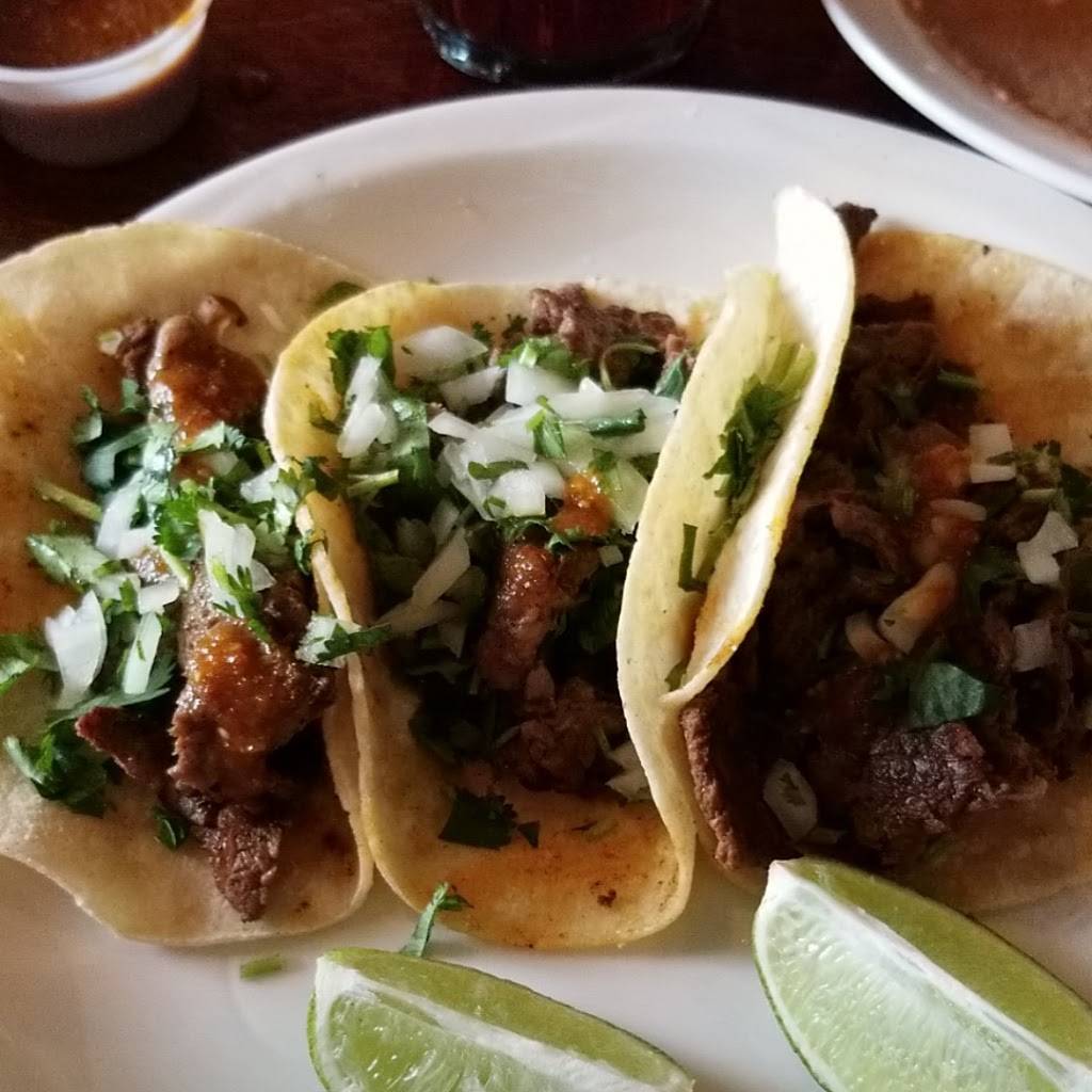 Casa Mexicana | restaurant | 1100 Church Rd W # 117, Southaven, MS 38671, USA | 6622805160 OR +1 662-280-5160