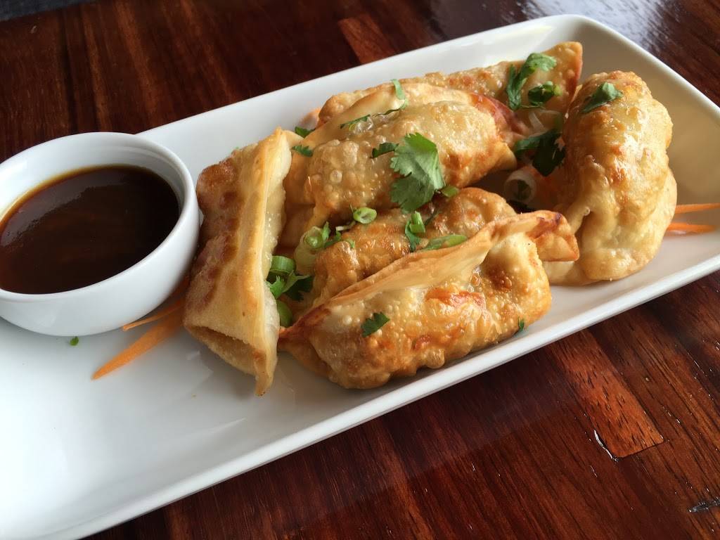 Restaurant Éclipse la Terrasse - Déjeuners, Cuisine Thaïlandais, | restaurant | 356 Chemin de la Grande-Côte, Boisbriand, QC J7G 1B1, Canada | 4508186009 OR +1 450-818-6009