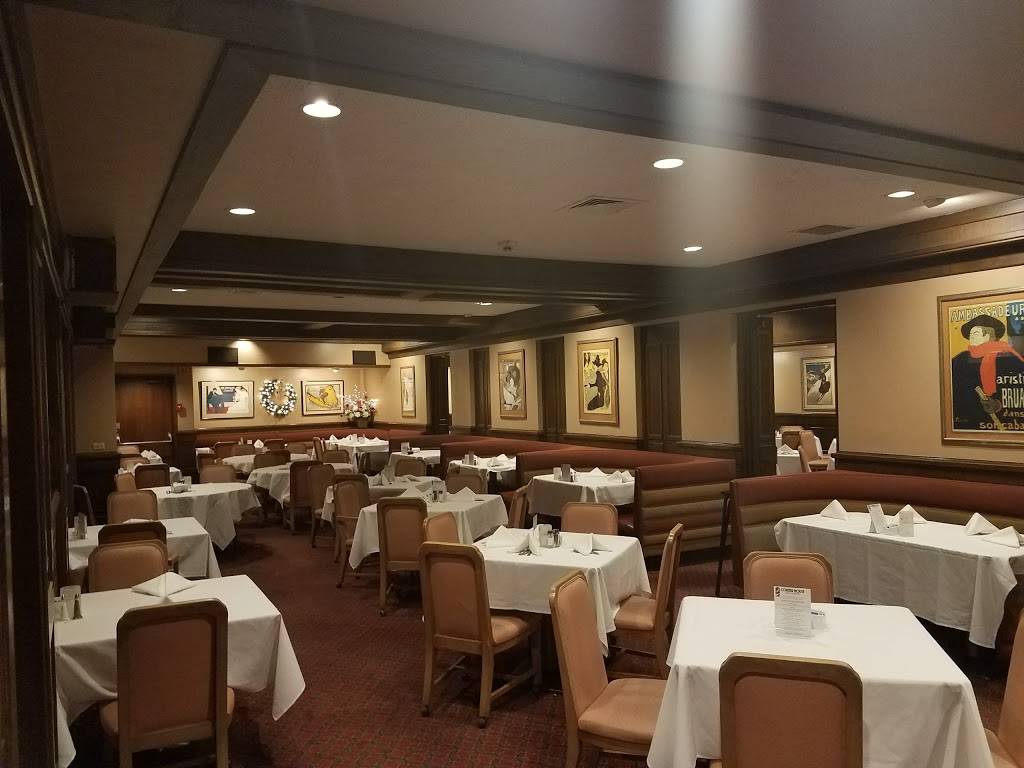 Corner House | restaurant | 1521 Washington Ave, Racine, WI 53403, USA | 2626371295 OR +1 262-637-1295