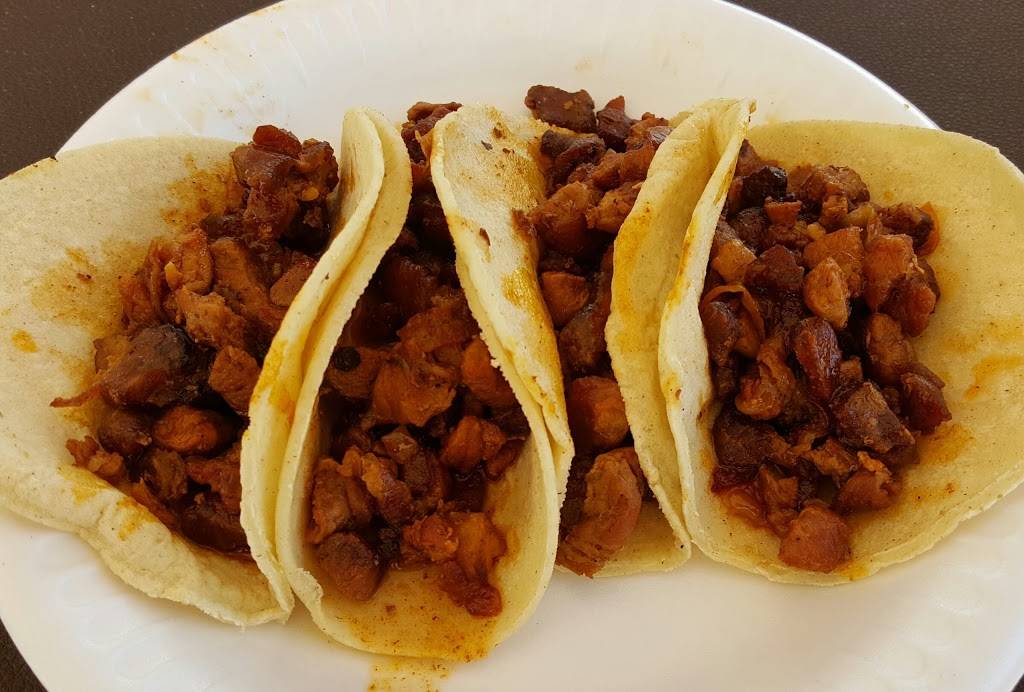 La Carreta Taco Grill | restaurant | 5740 W Buckeye Rd, Phoenix, AZ 85043, USA | 4806501750 OR +1 480-650-1750