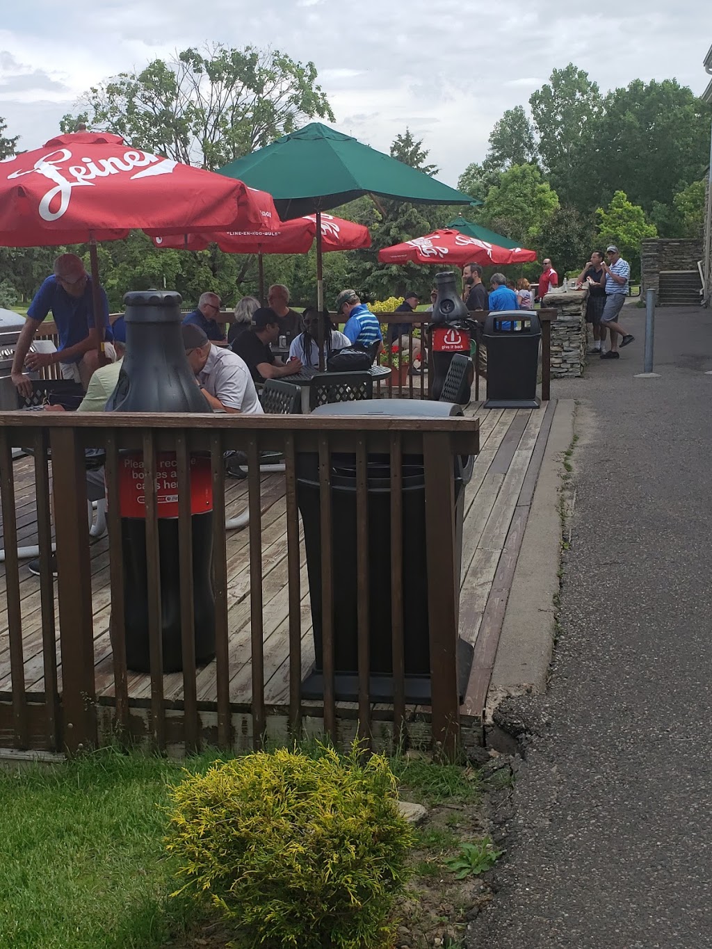 Columbia Cafe | restaurant | 3300 Central Ave NE, Minneapolis, MN 55418, USA | 6123805600 OR +1 612-380-5600