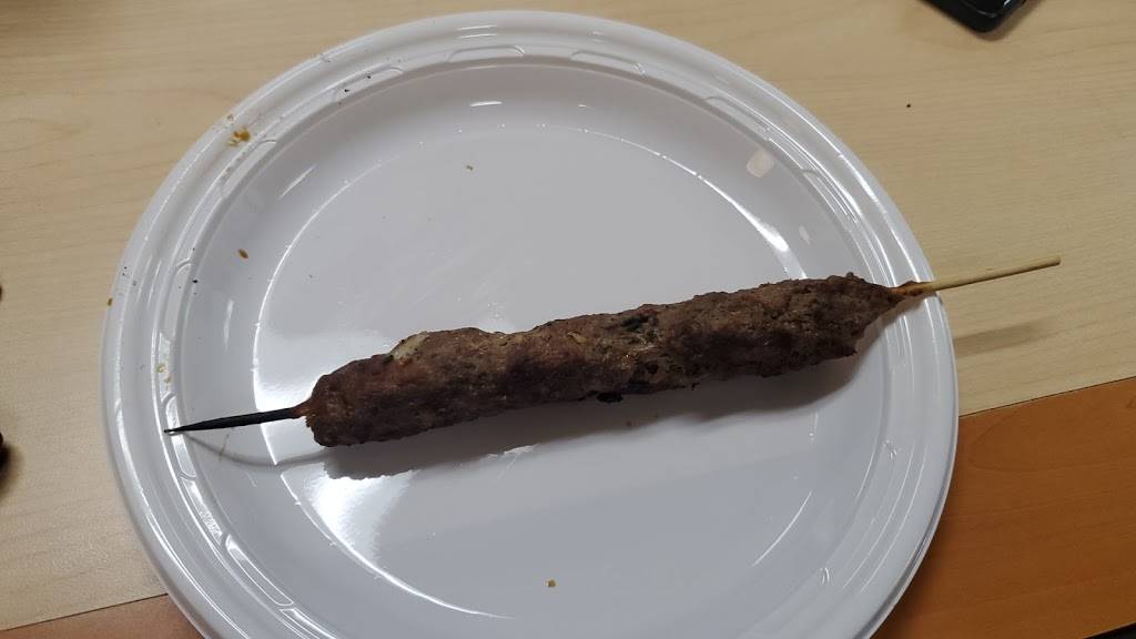 Spettos King | restaurant | 5685 Vineland Rd, Orlando, FL 32819, USA | 4072718930 OR +1 407-271-8930