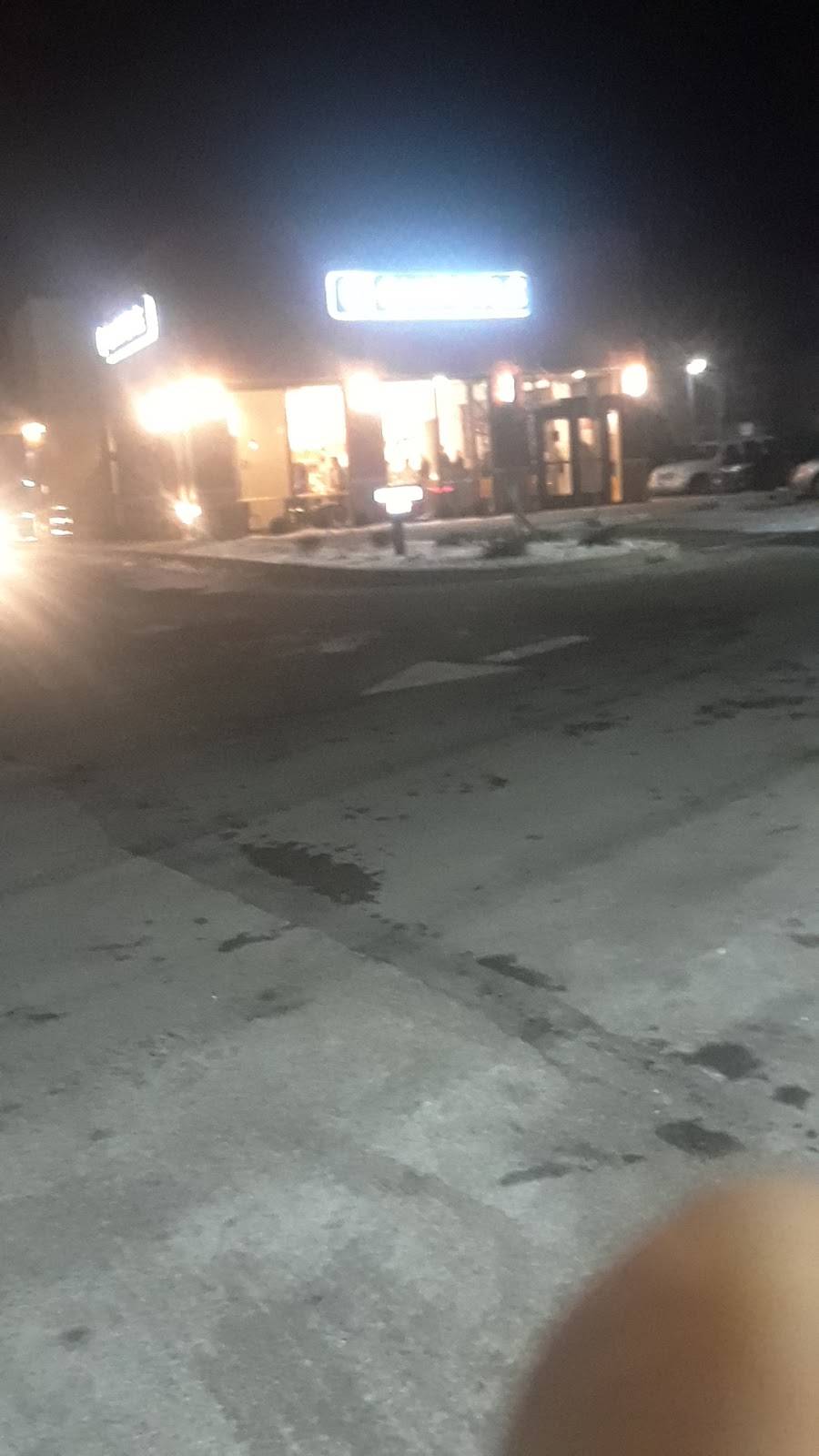 Chipotle Mexican Grill | restaurant | 7689 Crile Rd, Painesville, OH 44077, USA | 4403544167 OR +1 440-354-4167