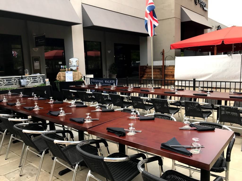 Tamari Robatayaki & Whisky Bar | restaurant | 6731 N Palm Ave, Fresno, CA 93704, USA | 5597217300 OR +1 559-721-7300