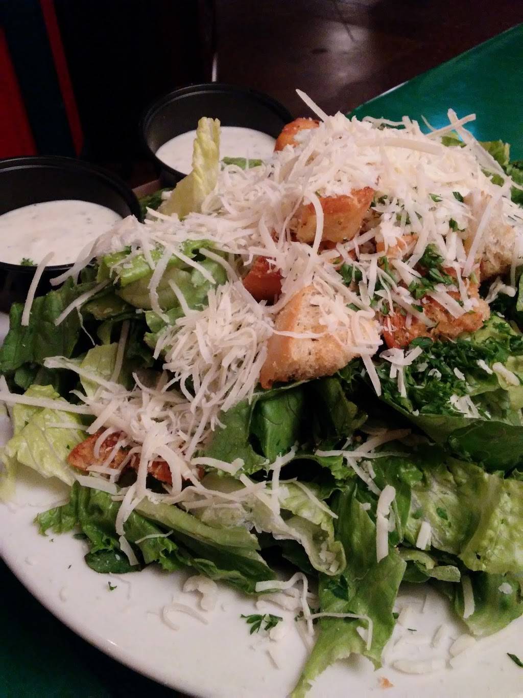 Oreganos Pizza Bistro | restaurant | 4001, 6821 E Superstition Springs Blvd, Mesa, AZ 85209, USA | 4803055096 OR +1 480-305-5096