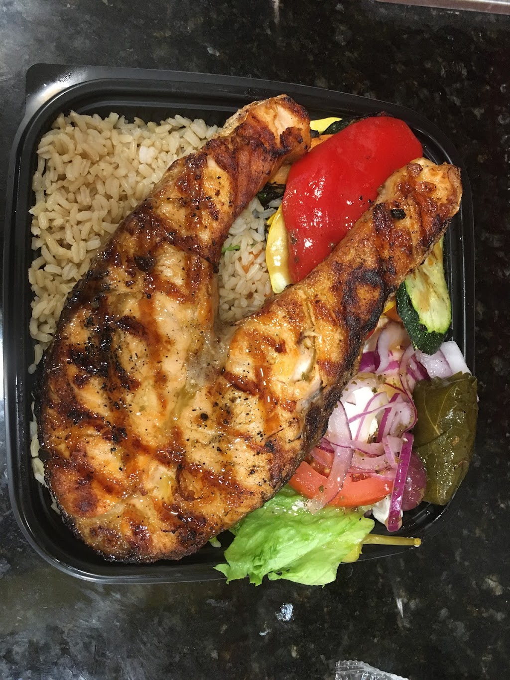 Chicken Ranch | restaurant | 56 Sherman Ave, New York, NY 10040, USA | 6467915444 OR +1 646-791-5444