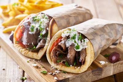 Cafe ARGENTO | restaurant | 621 NW 53rd St #130, Boca Raton, FL 33487, USA | 5618267297 OR +1 561-826-7297