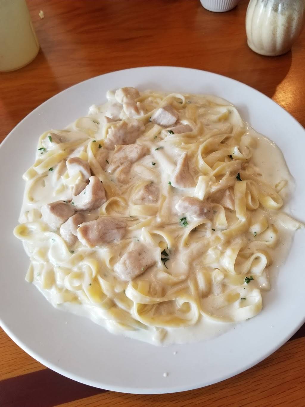 Romeos Pizza | restaurant | 4917 Southern Blvd, West Palm Beach, FL 33415, USA | 5614719695 OR +1 561-471-9695