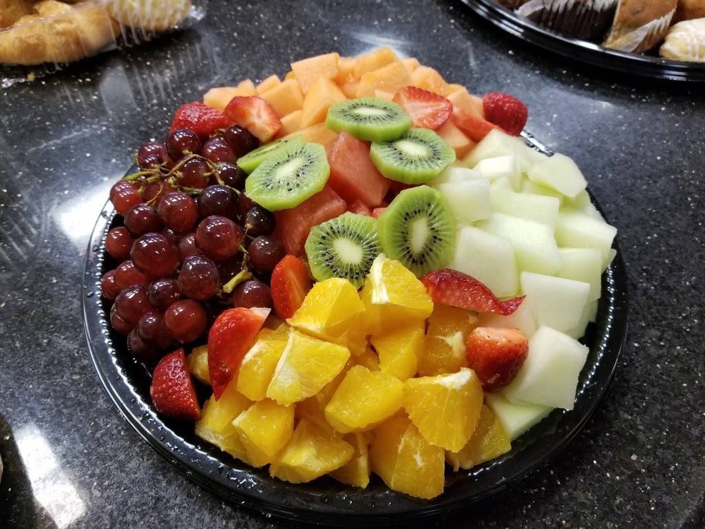 Murphys Deli | restaurant | 7407 Spencer Hwy, Pasadena, TX 77505, USA | 2814780076 OR +1 281-478-0076