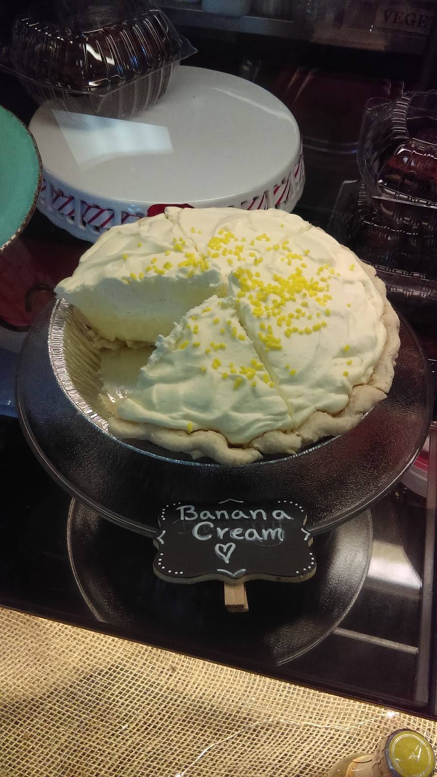 Creekside Carryout & Catering | meal takeaway | 29533 Auberry Rd, Prather, CA 93651, USA | 5598552277 OR +1 559-855-2277