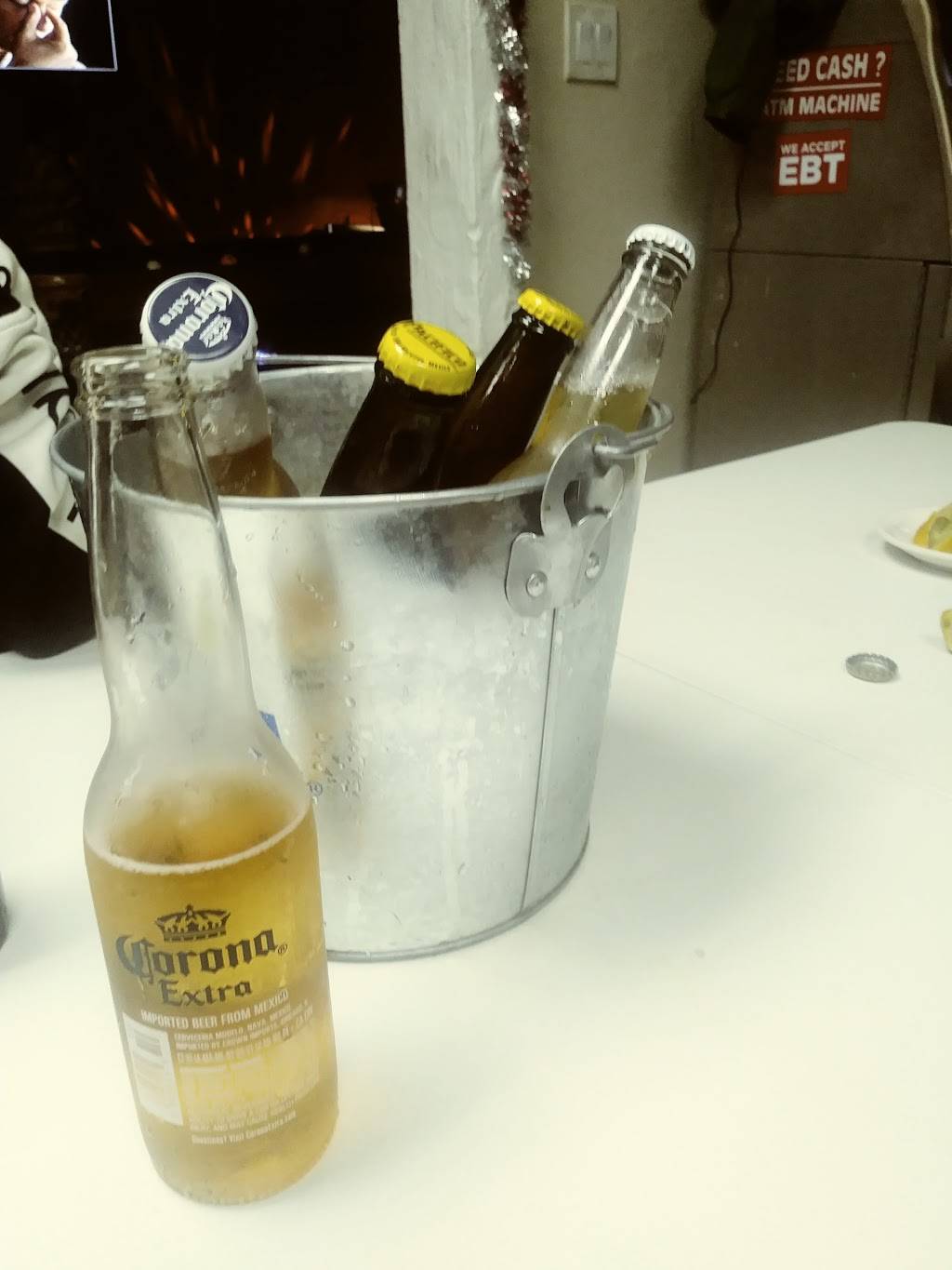 Catracho | restaurant | 4278 Senter Rd, San Jose, CA 95111, USA | 4082244755 OR +1 408-224-4755