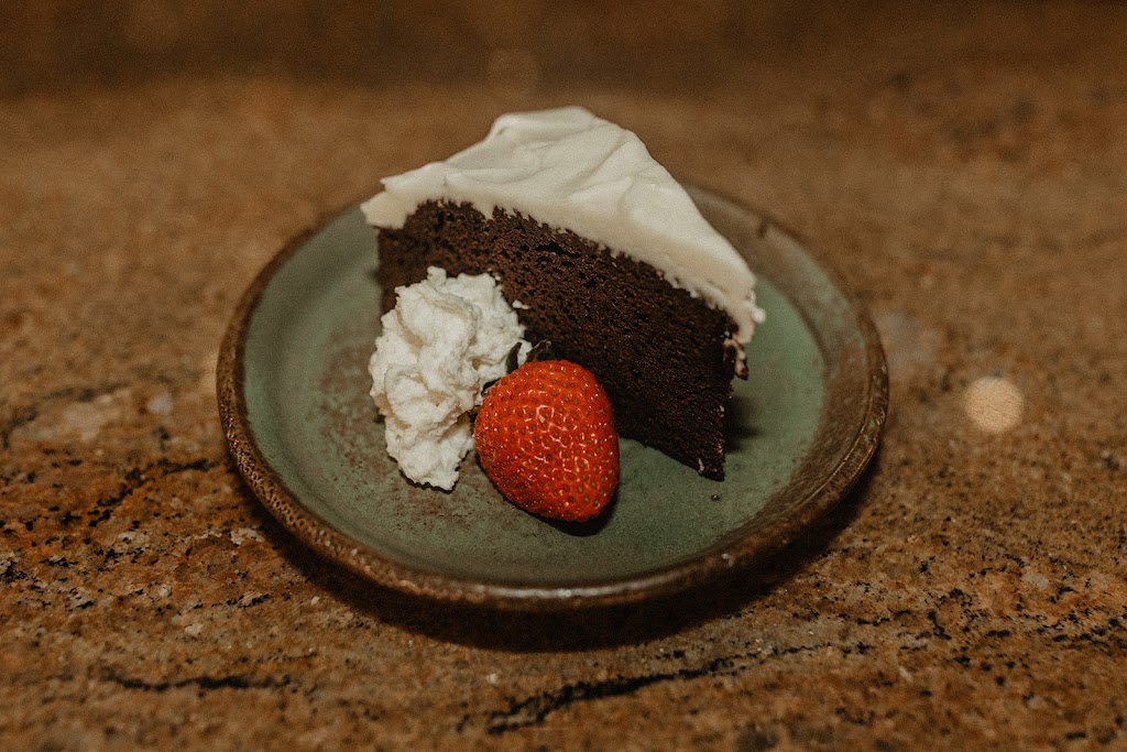 Sams Place | restaurant | 308 E Ojai Ave, Ojai, CA 93023, USA | 8057989015 OR +1 805-798-9015