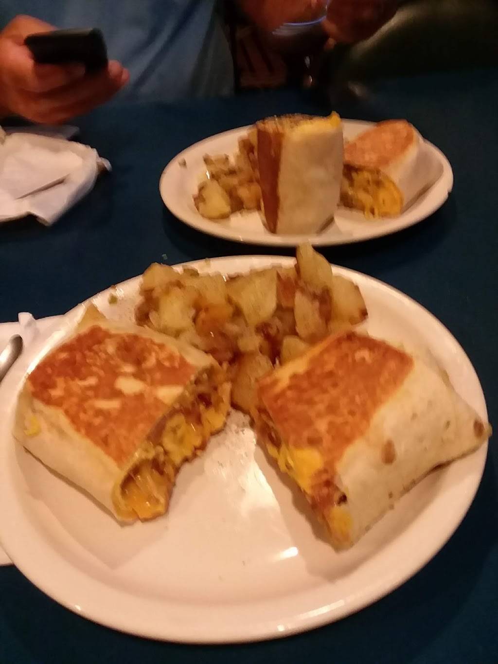 Portside Galley | restaurant | 101 George J King Blvd #4, Cape Canaveral, FL 32920, USA | 3218680018 OR +1 321-868-0018