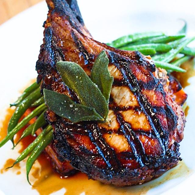 Blind Dog Restaurant & Raw Bar | restaurant | 1251 Kearns Blvd, Park City, UT 84060, USA | 4356550800 OR +1 435-655-0800