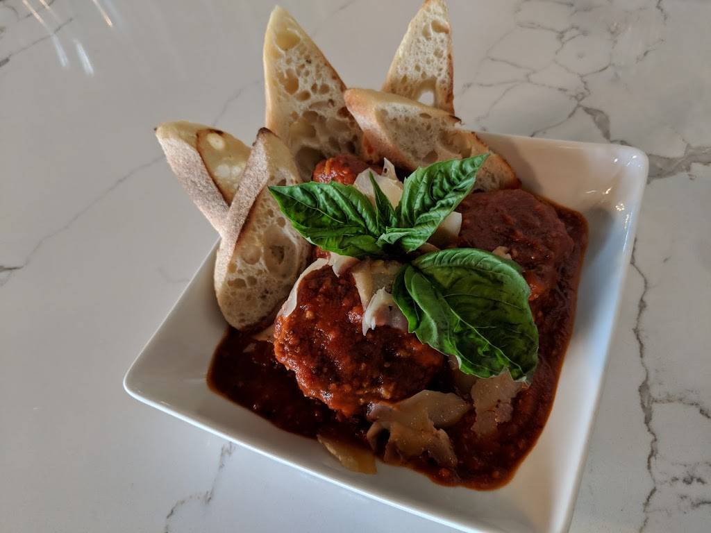 Sips & Stones Lounge and Eatery | night club | 9121-2 Wicker Ave, St John, IN 46373, USA | 2195580211 OR +1 219-558-0211