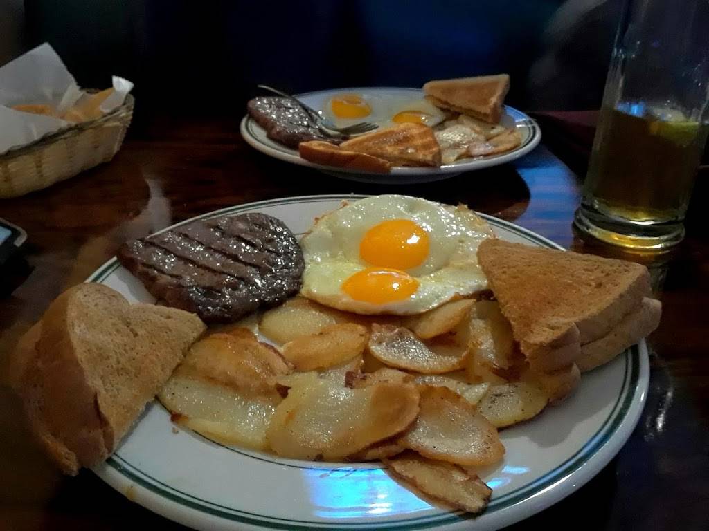 El Sol De Mexico | restaurant | 309 E Broadway, Waukesha, WI 53186, USA | 2625229680 OR +1 262-522-9680