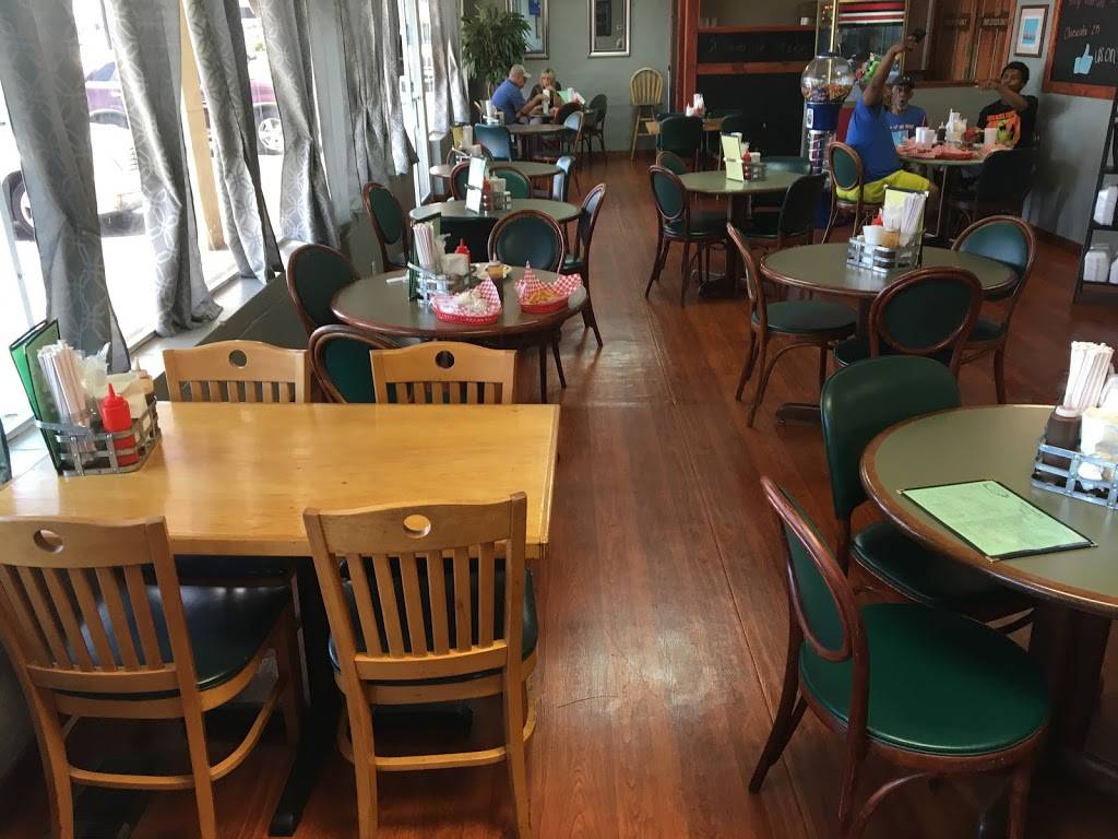 Weber Bar-B-Q | restaurant | 5960 W Andrew Johnson Hwy, Morristown, TN 37814, USA | 4233531323 OR +1 423-353-1323