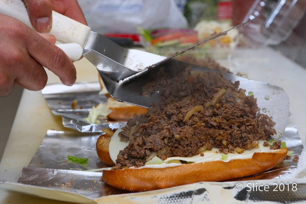 Oriole Pizza | restaurant | 8519 Liberty Rd # 2, Randallstown, MD 21133, USA | 4106555100 OR +1 410-655-5100