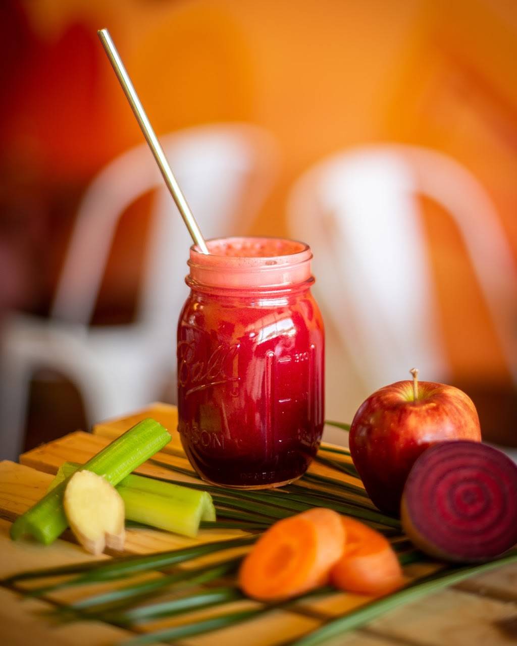 The Fresh Squeeze | restaurant | 386 E Dania Beach Blvd, Dania Beach, FL 33004, USA | 9549261142 OR +1 954-926-1142