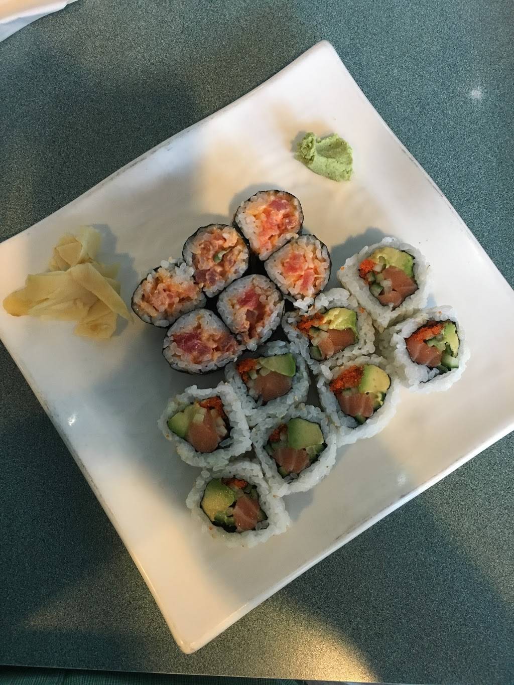 Hiranos Southside | restaurant | 13015 Abercorn St D10, Savannah, GA 31419, USA | 9129610770 OR +1 912-961-0770