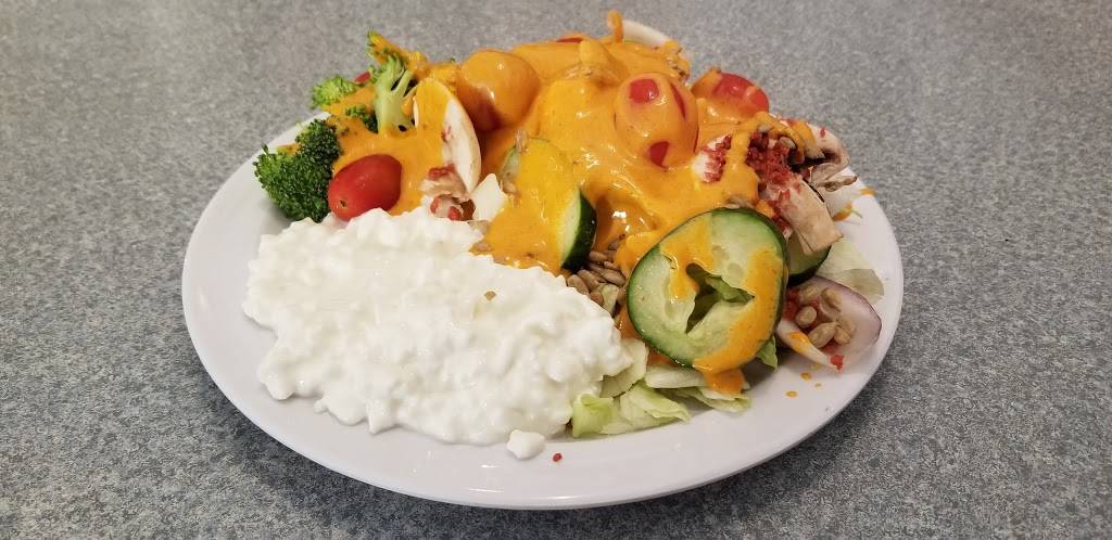 The Great 611 Steak Company | restaurant | 3044, 3830 Franklin Rd SW, Roanoke, VA 24014, USA | 5409894675 OR +1 540-989-4675