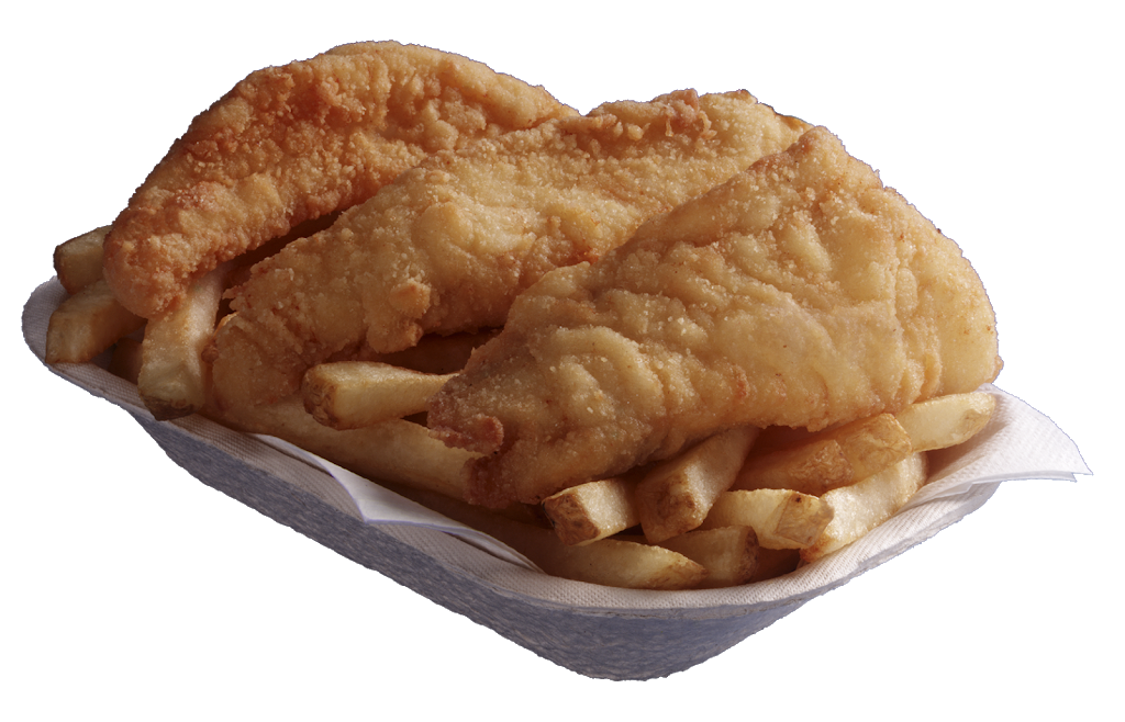 Ivars Seafood Bar | restaurant | 5910 Lake Washington Blvd NE, Kirkland, WA 98033, USA | 4258275858 OR +1 425-827-5858