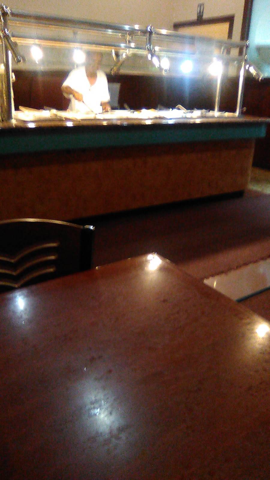 Hong Kong Buffet | restaurant | 2981, 2928 N Elm St, Lumberton, NC 28358, USA | 9106718910 OR +1 910-671-8910