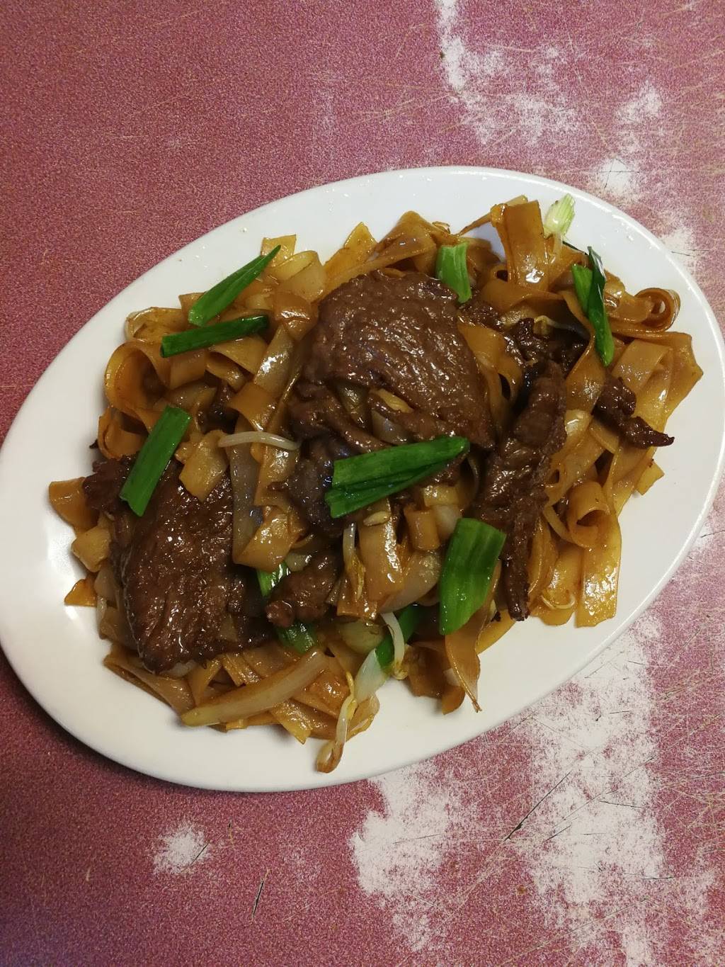 Poinciana Chinese Restaurant | restaurant | 874 Cypress Pkwy, Kissimmee, FL 34759, USA | 4079312299 OR +1 407-931-2299