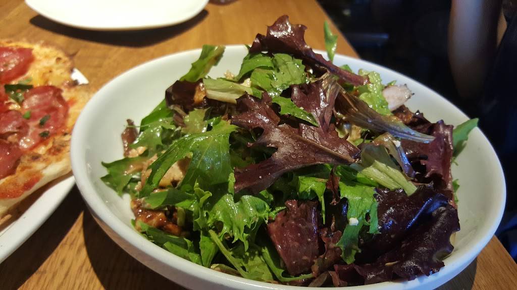 California Pizza Kitchen at Brea Mall | restaurant | 1065 Brea Mall #2052a, Brea, CA 92821, USA | 7146720407 OR +1 714-672-0407