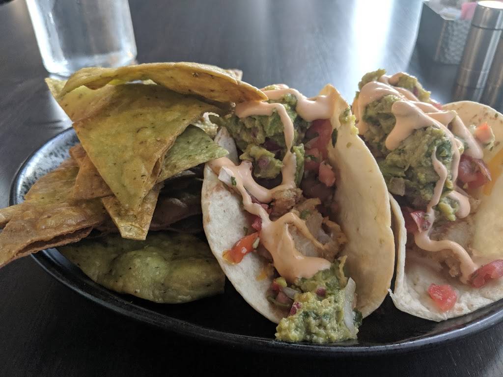 Root 29 Craft Kitchen & Bar | restaurant | 990 Hilton Heights Rd, Charlottesville, VA 22901, USA | 4345298400 OR +1 434-529-8400