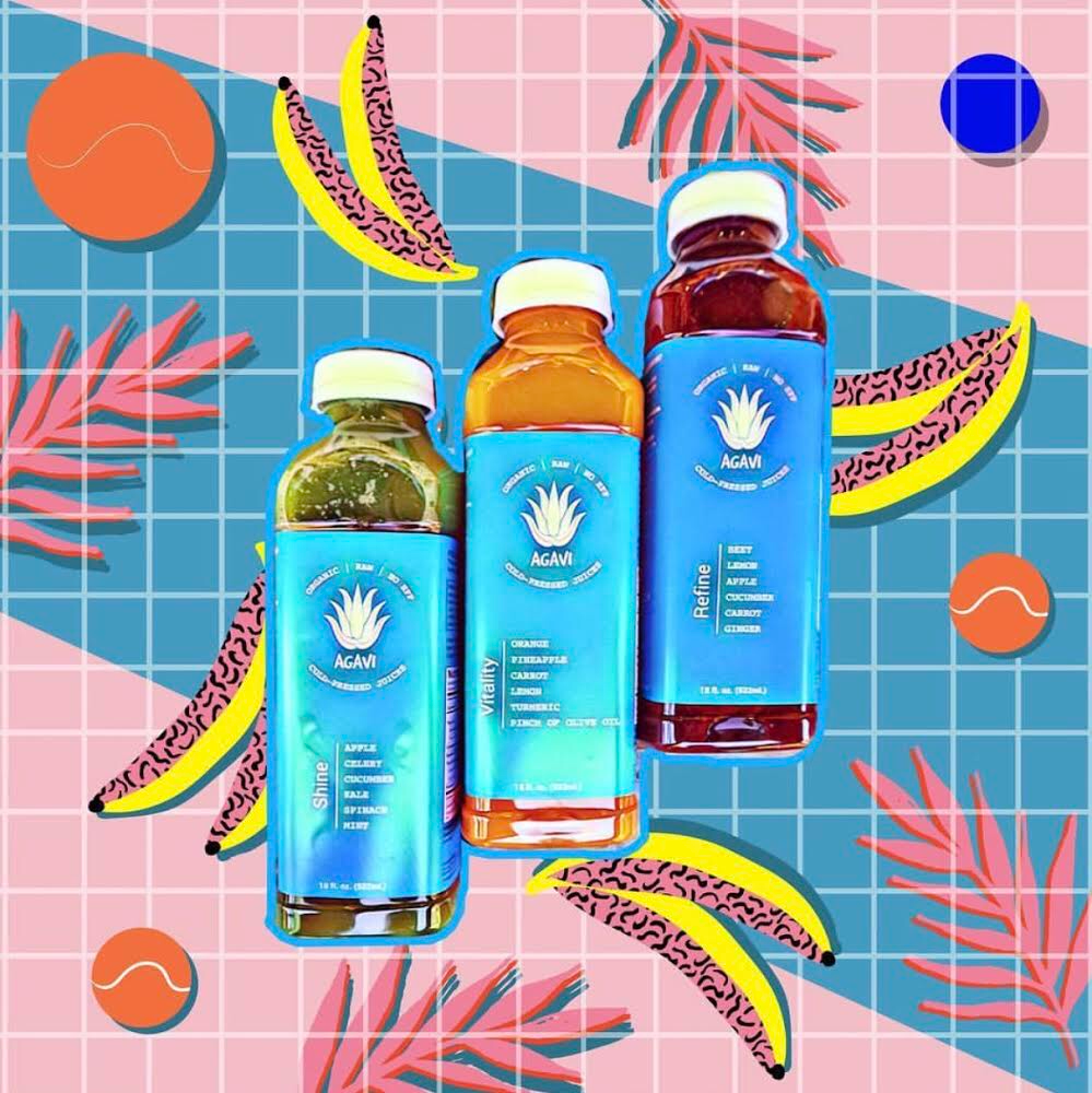 Agavi | restaurant | 271 11th Ave, New York, NY 10001, USA | 2125641859 OR +1 212-564-1859