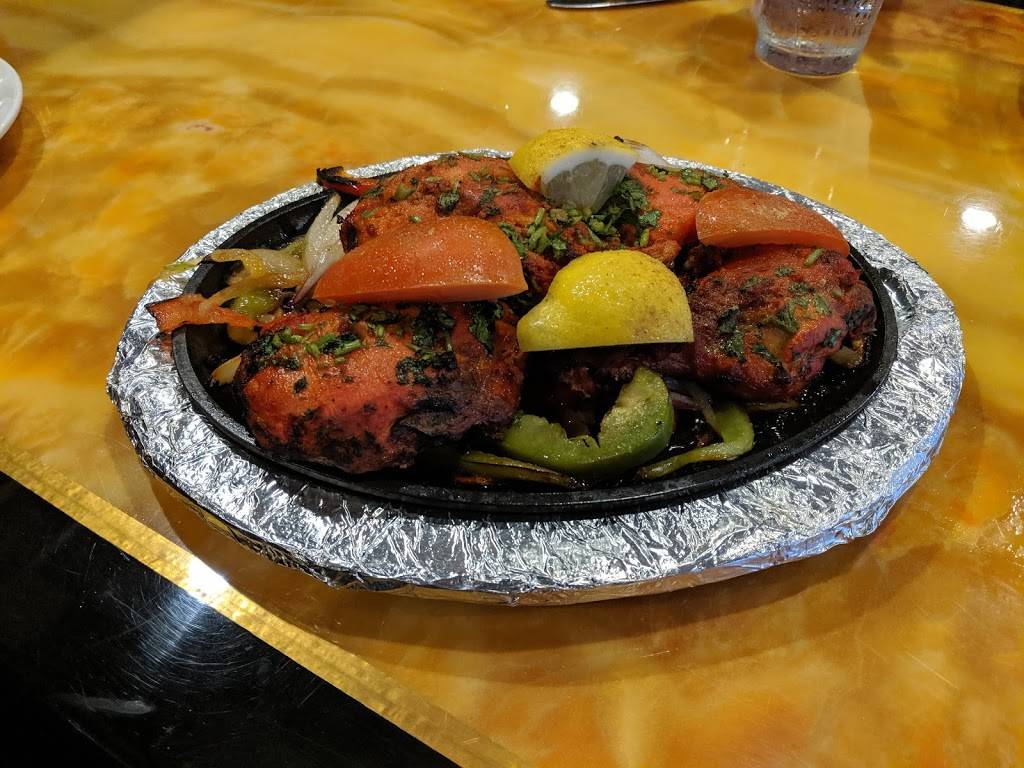 Tandoori Hut Indian Restaurant | restaurant | 7610 Cherry Park Dr suite A, Houston, TX 77095, USA | 8324276721 OR +1 832-427-6721