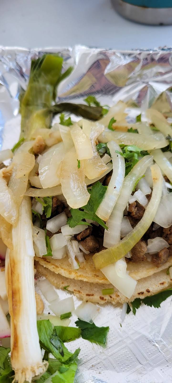 Lolas BBQ and Taqueria | restaurant | Hardee County, FL 33890, USA | 2399406461 OR +1 239-940-6461