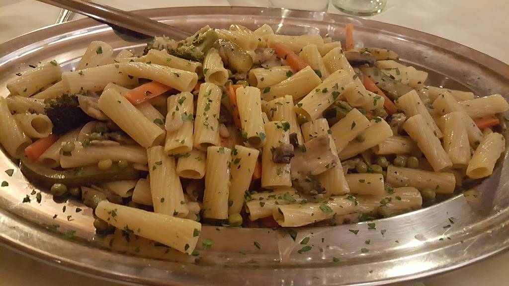 Renzos Cafe & Pizzeria | cafe | 6900 N Federal Hwy, Boca Raton, FL 33487, USA | 5619978466 OR +1 561-997-8466