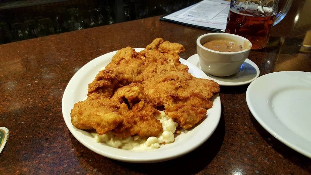 Lagerhaus Brewery & Grill | restaurant | 3438 East Lake Business, Palm Harbor, FL 34685, USA | 7272169682 OR +1 727-216-9682