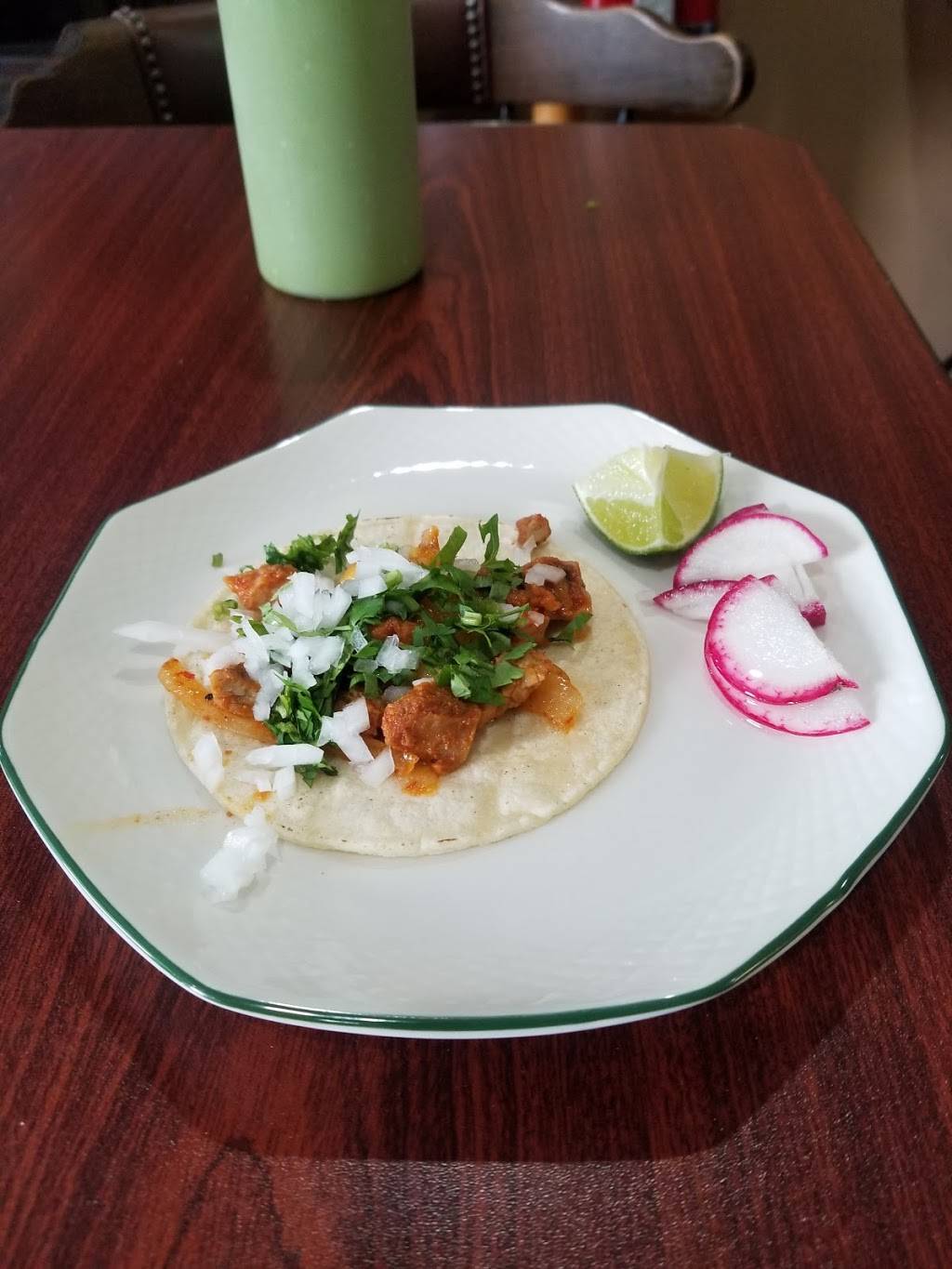 Pico De Gallo Restaurant | restaurant | 134 Ferris Ave, White Plains, NY 10603, USA | 9148318972 OR +1 914-831-8972