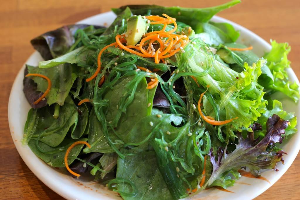 Umami Sushi and Hibachi | restaurant | 2631 Peachtree Pkwy #540, Suwanee, GA 30024, USA | 6788883808 OR +1 678-888-3808