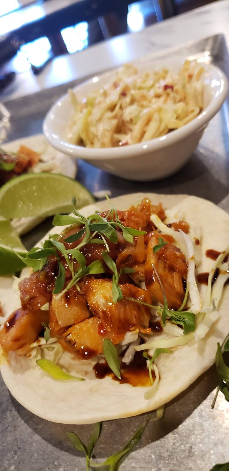 Game Train USA | restaurant | 2690 E County Line Rd Unit E, Highlands Ranch, CO 80126, USA | 3037979224 OR +1 303-797-9224