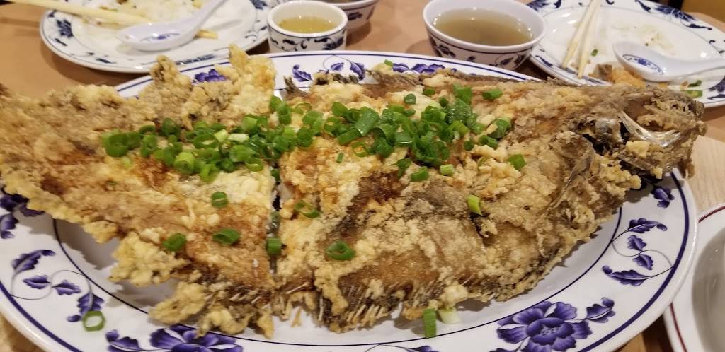 Great Wall Cuisine | restaurant | 3446 W Camelback Rd #155, Phoenix, AZ 85017, USA | 6029731112 OR +1 602-973-1112