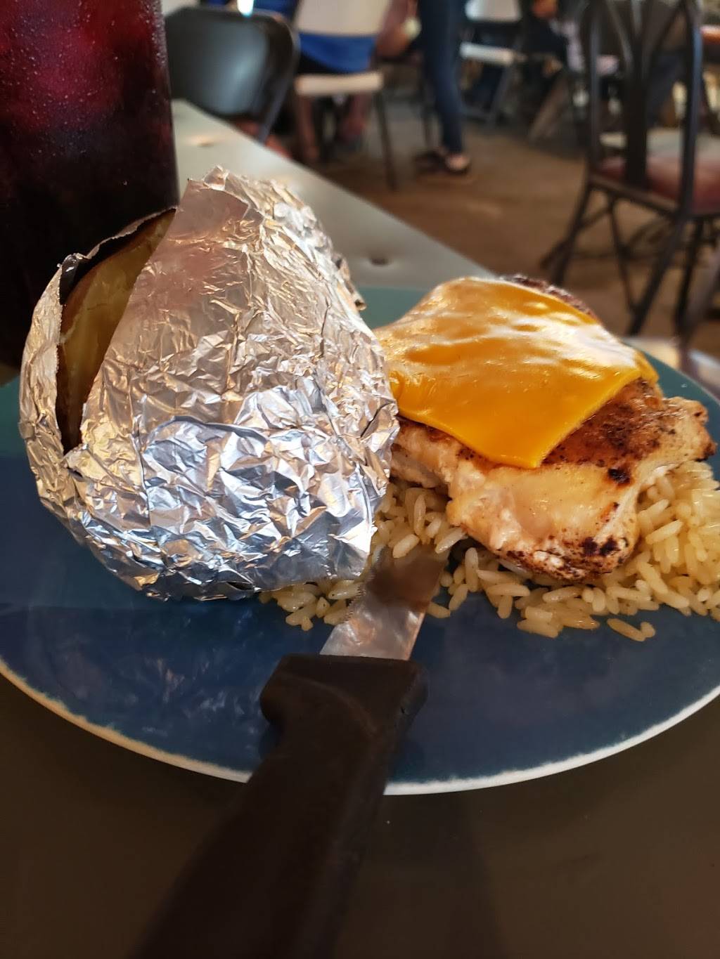 Crawmamas | restaurant | 5002 Webb Villa, Guntersville, AL 35976, USA | 2565820484 OR +1 256-582-0484