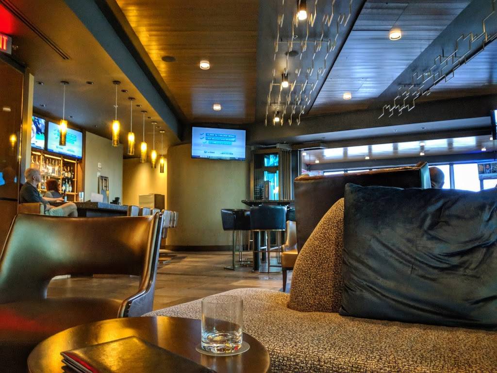 Alchemy | restaurant | 801 Pine St, Chattanooga, TN 37402, USA | 4235314653 OR +1 423-531-4653