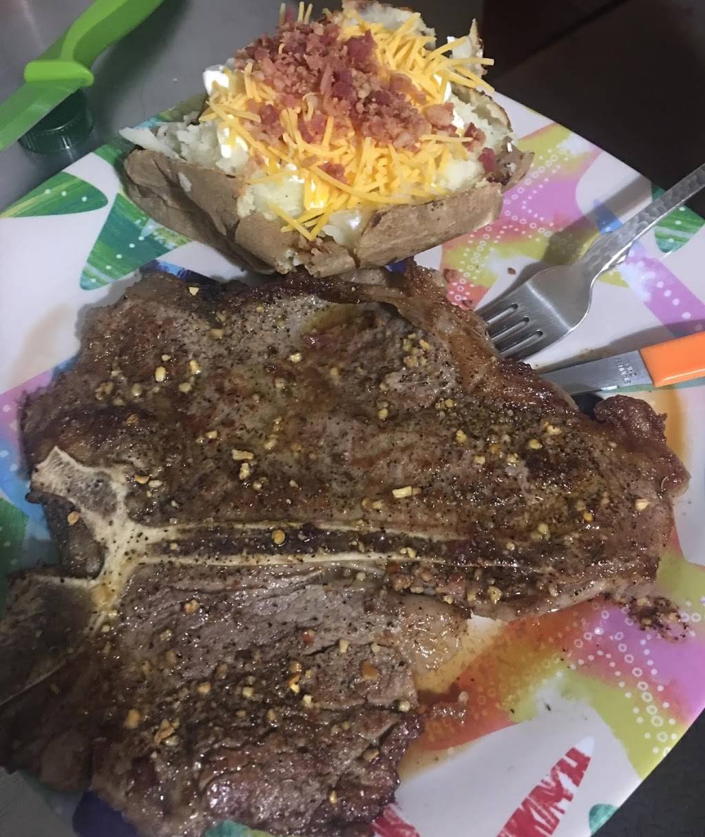 Rack Em Up | restaurant | 219 TN-346, Rogersville, TN 37857, USA | 4233583756 OR +1 423-358-3756