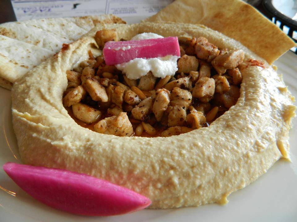 Alex-Kabob House | restaurant | 13360 Eureka Rd, Southgate, MI 48195, USA | 7342845666 OR +1 734-284-5666