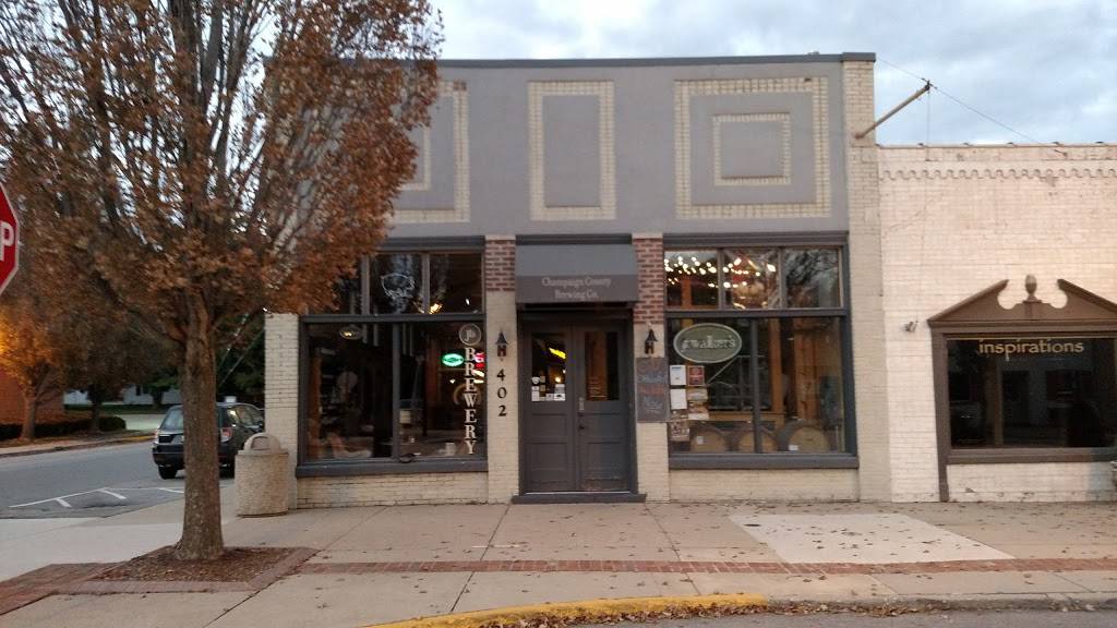 JT Walkers Restaurant and Sports Bar | restaurant | 401 E Main St, Mahomet, IL 61853, USA | 2175861100 OR +1 217-586-1100