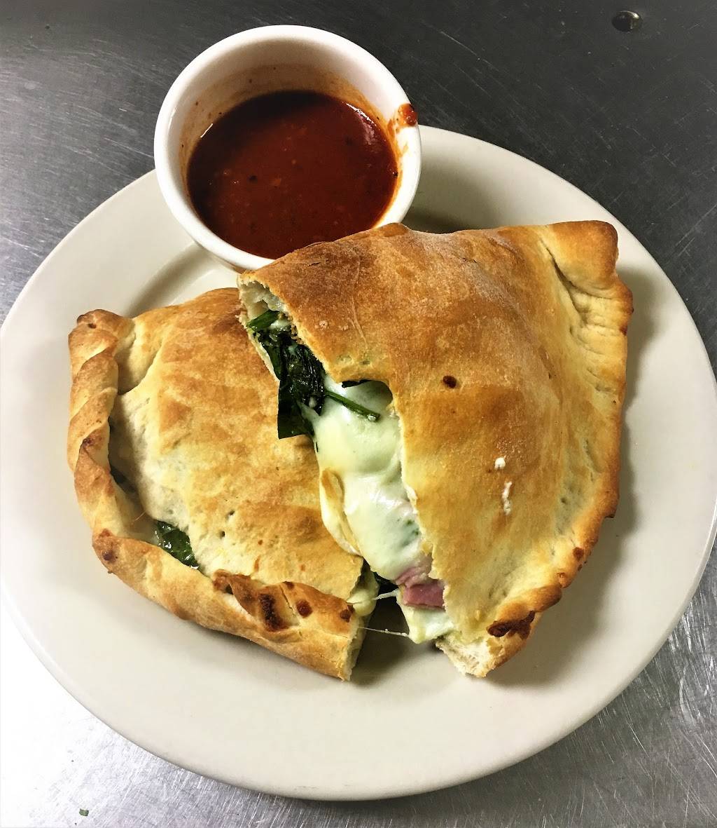 Lenas Restaurant & Banquet | meal takeaway | 655 John Fitch Blvd, South Windsor, CT 06074, USA | 8605285365 OR +1 860-528-5365