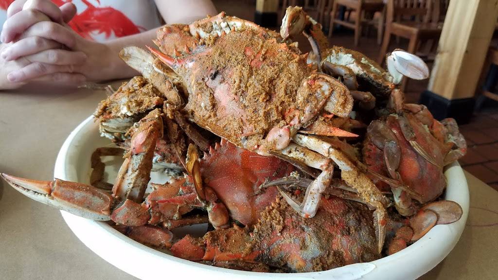 Mikes Restaurant & Crabhouse | restaurant | 3030 Riva Rd, Riva, MD 21140, USA | 4109562784 OR +1 410-956-2784