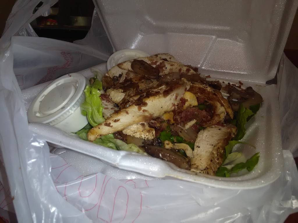 Pizza Getti | restaurant | 7008 TX-78, Nevada, TX 75173, USA | 9728533091 OR +1 972-853-3091