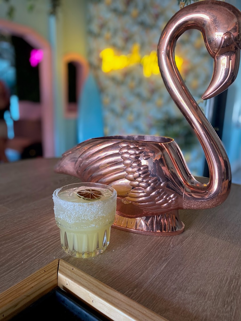 The Cliffdiver | restaurant | 720 E Thousand Oaks Blvd, Thousand Oaks, CA 91360, USA | 8053701585 OR +1 805-370-1585