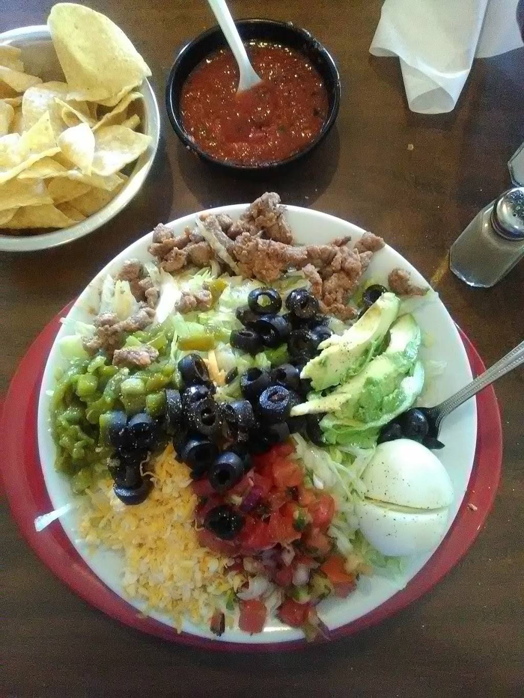 Mosaic Cafe Dos | cafe | 7350 N La Cholla Blvd # 108, Tucson, AZ 85741, USA | 5202978470 OR +1 520-297-8470